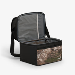 Realtree APX® Gripper 16-Can Bag