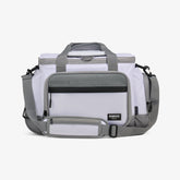 Marine 30-Can Square Cooler Bag