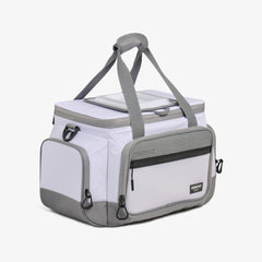 Marine 30-Can Square Cooler Bag