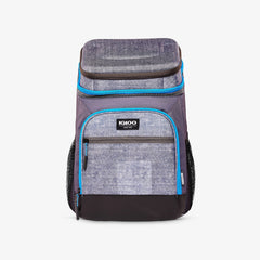 Maxcold 18-Can Backpack