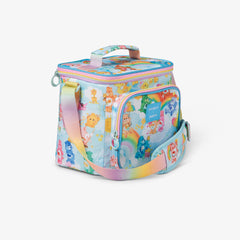 The Care Bears™ Clouds Square Lunch Bag