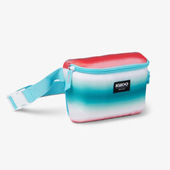 Seabreeze Hip Pack Cooler Bag