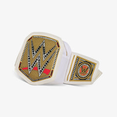 WWE Women's Championship Fanny Pack