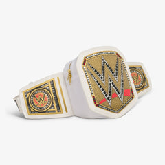 WWE Women's Championship Fanny Pack