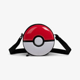 Pokémon Poké Ball Crossbody Cooler