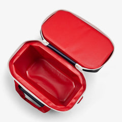 Trailmate® 30-Can Cooler Bag