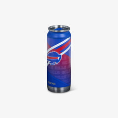 Buffalo Bills 16 Oz Can