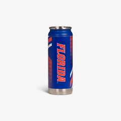 University of Florida® 16 Oz Can