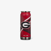 University of Georgia® 16 Oz Can