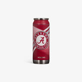 The University of Alabama® 16 Oz Can