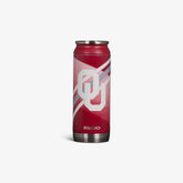 The University of Oklahoma® 16 Oz Can