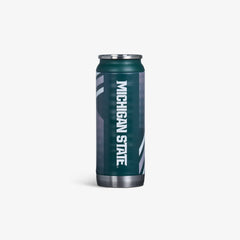 Michigan State University® 16 Oz Can