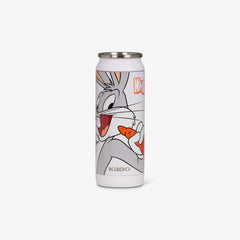 Bugs Bunny™ 16 Oz Can