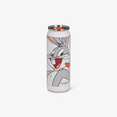 Bugs Bunny™ 16 Oz Can