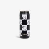 Snoopy 16 Oz Can
