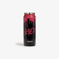 Slayer Drip 16 Oz Can