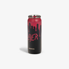Slayer Drip 16 Oz Can
