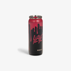 Slayer Drip 16 Oz Can