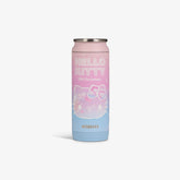 Hello Kitty® 50th Anniversary 16 Oz Can
