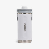 36 Oz Twist 'n' Chug Bottle