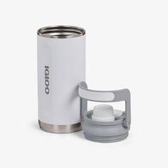 36 Oz Twist 'n' Chug Bottle