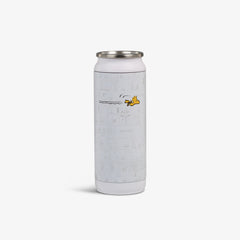 Peanuts 75th Anniversary 16 Oz Can