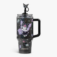 Kuromi™ 32 Oz Travel Mug