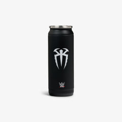 WWE Roman Reigns 16 Oz Can