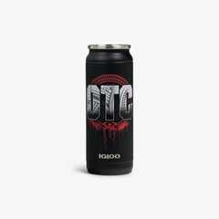 WWE Roman Reigns 16 Oz Can