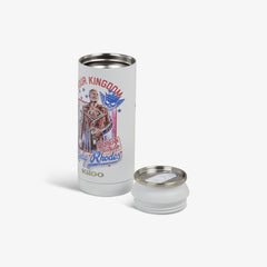 WWE Cody Rhodes 16 Oz Can