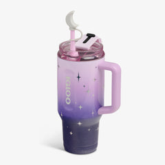 32 Oz Flip 'n' Sip Travel Mug