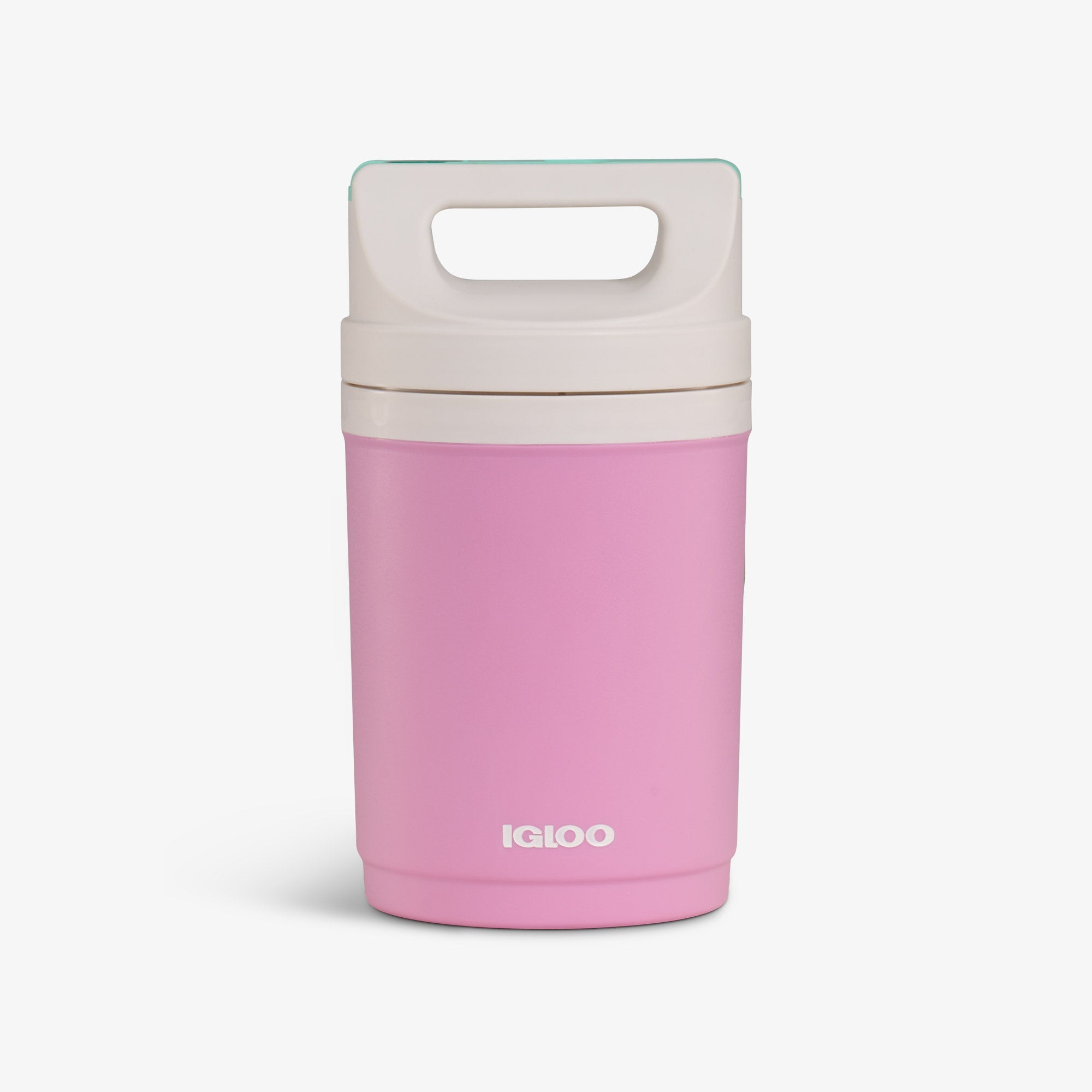 Retro Playmate Half Gallon Jug