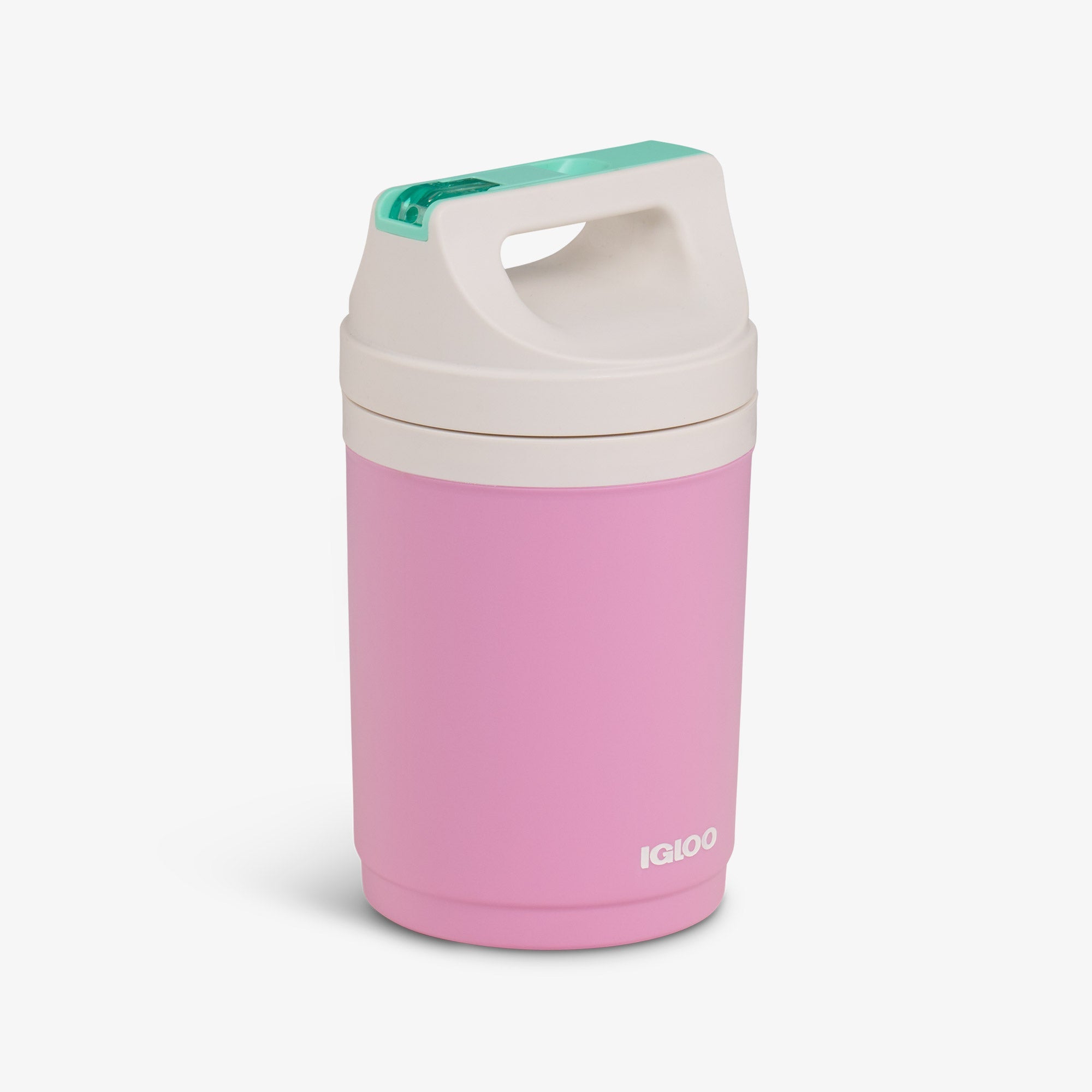 Retro Playmate Half Gallon Jug