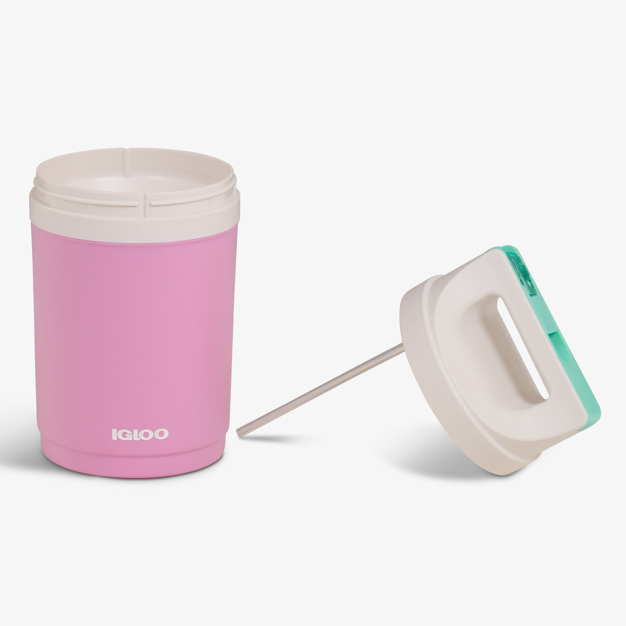 Retro Playmate Half Gallon Jug