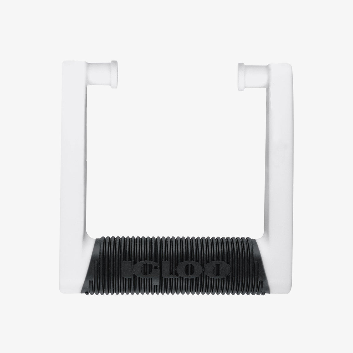 Comfort Grip Swing-Up Handle For 94-100 Qt Coolers