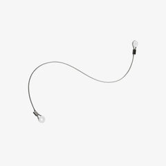 12-Inch Cooler Lid Strap