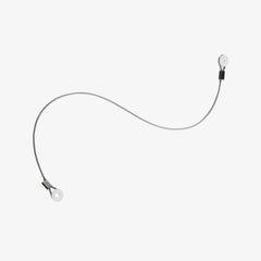 14-Inch Cooler Lid Strap