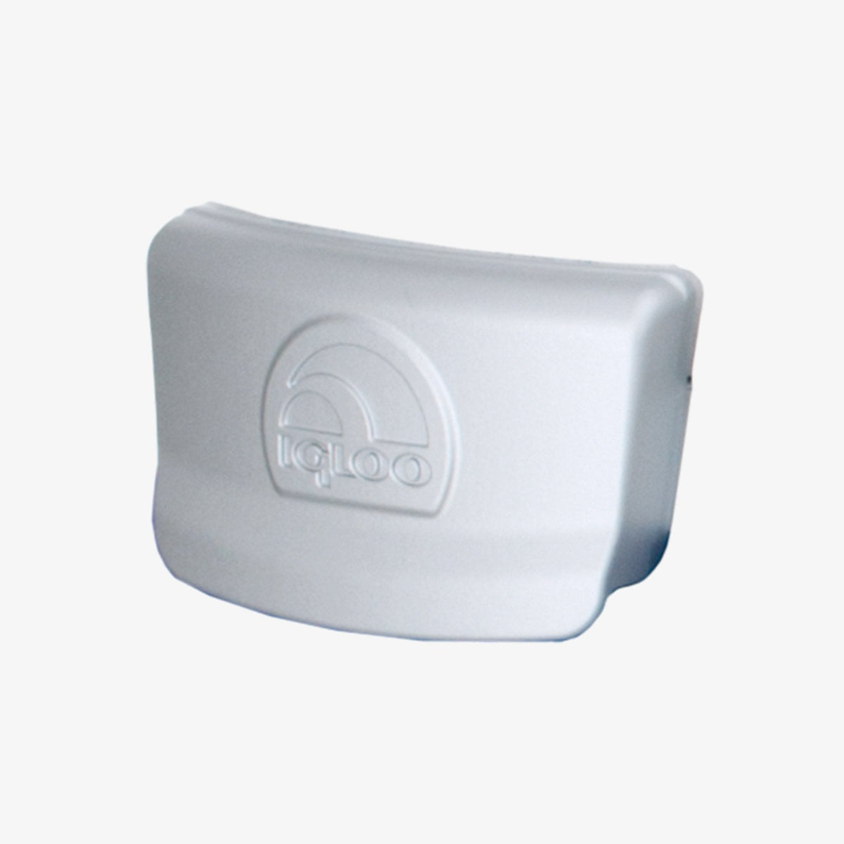 Hinged Latch For 5 Gallon Roller Water Jugs