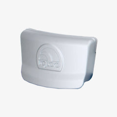 Hinged Latch For 5 Gallon Roller Water Jugs