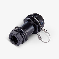 Drain Plug for BMX Coolers