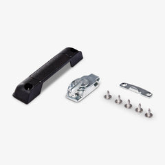 Latch for Legacy Coolers