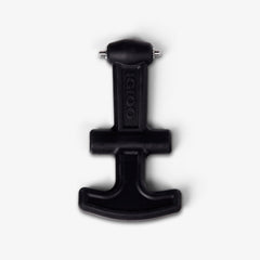 Latch for BMX and Overland Coolers