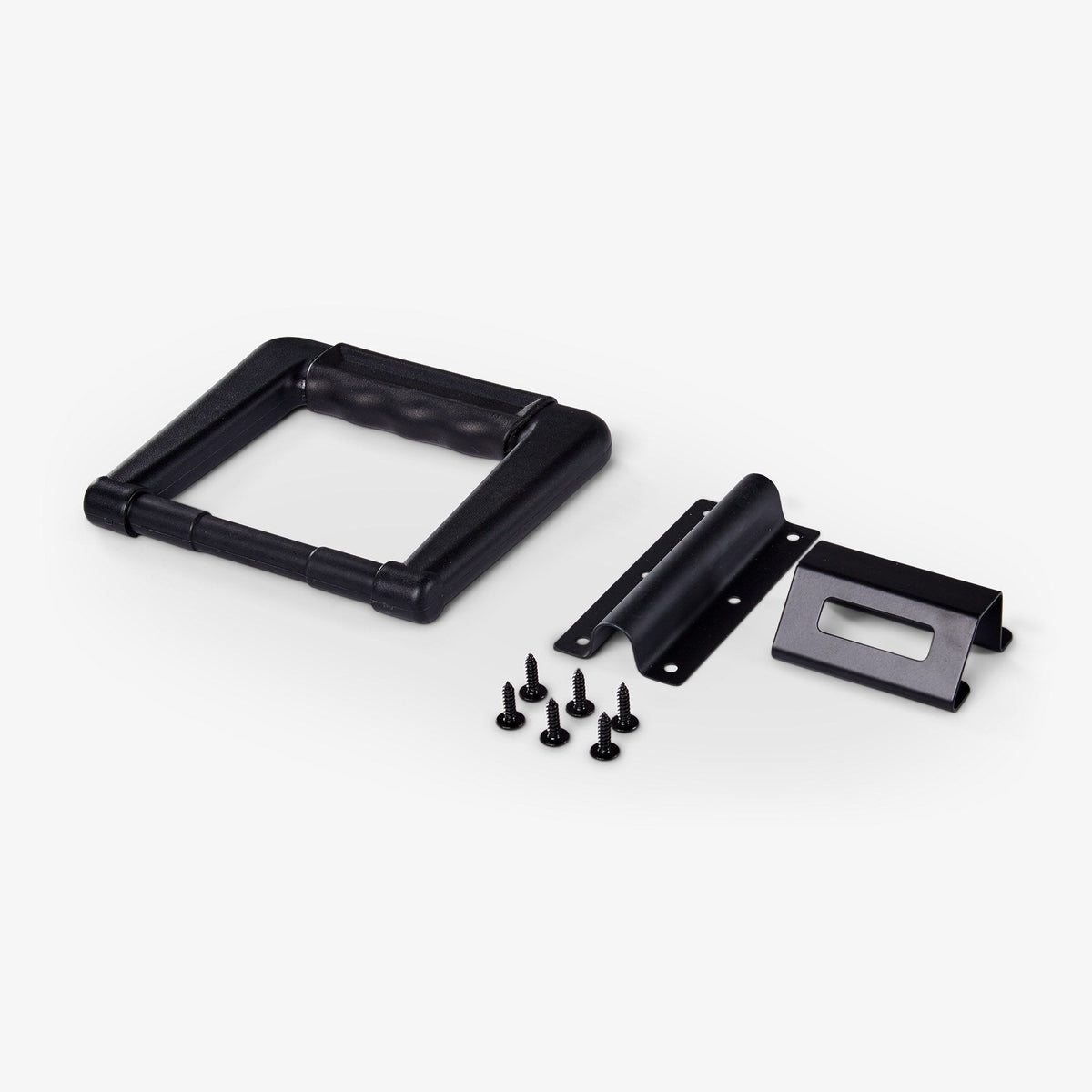 Handle for 50 Qt Coolers