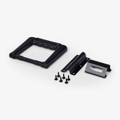 Handle for 50 Qt Coolers