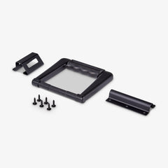 Handle for 72 & 124 Qt Cooler