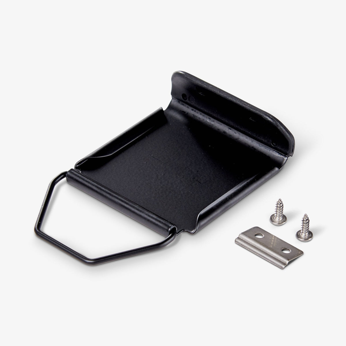 Latch for 50 Qt Coolers