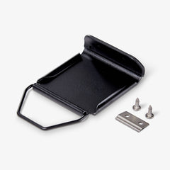 Latch for 50 Qt Coolers