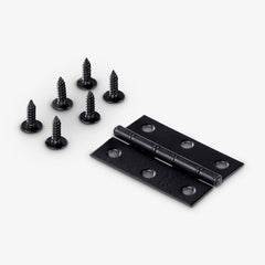 Hinge for Mission & Leeward Coolers