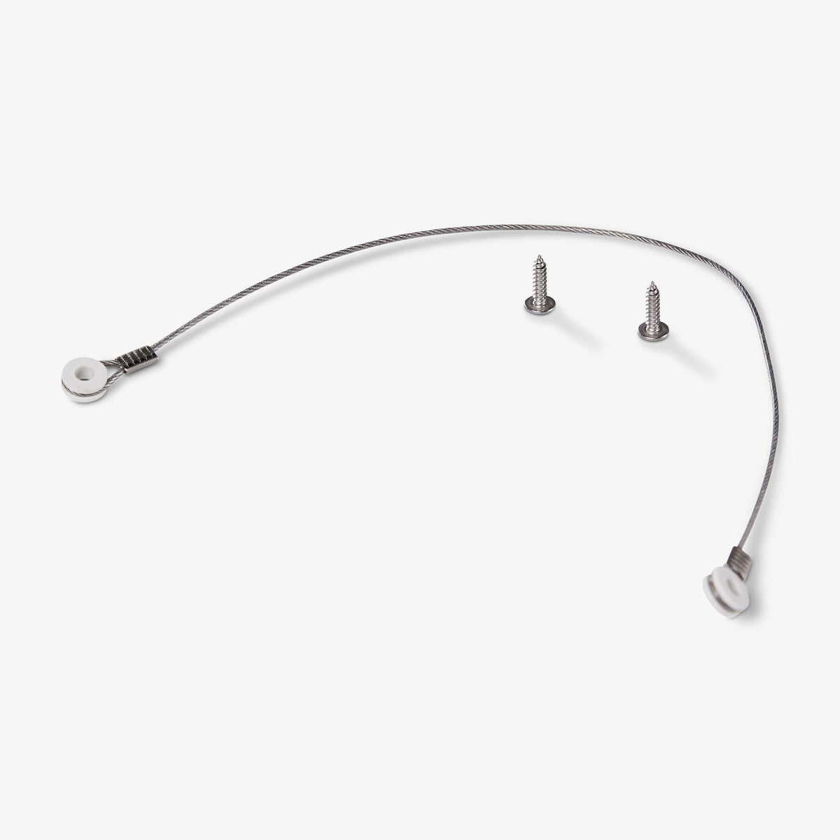 Lid Strap for 72 & 124 Qt Coolers