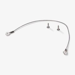 Lid Strap for 72 & 124 Qt Coolers